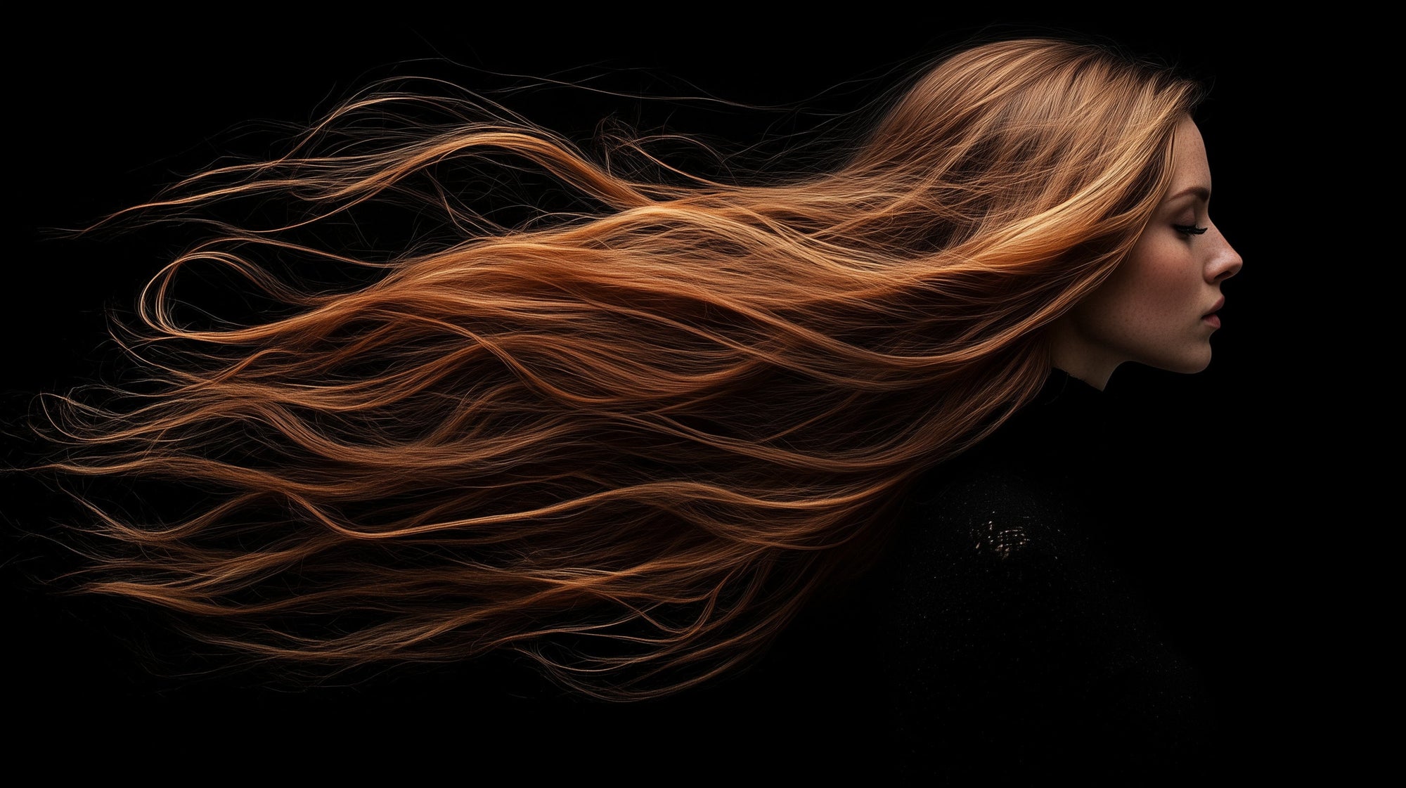 Odżywka do włosów - jak wybrać?