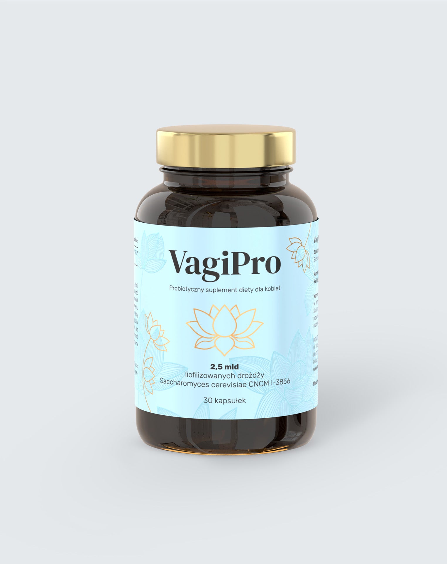 VagiPro