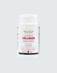 Kolagen w kapsułkach Class A Collagen dla Mamy