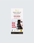 Kolagen rybi Class A Collagen