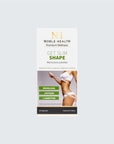 Get Slim Shape
