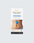 Hydrodren
