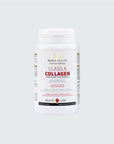 Kolagen rybi Class A Collagen