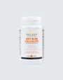 Get Slim Cellulite 30 kapsułek
