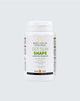 Get Slim Shape