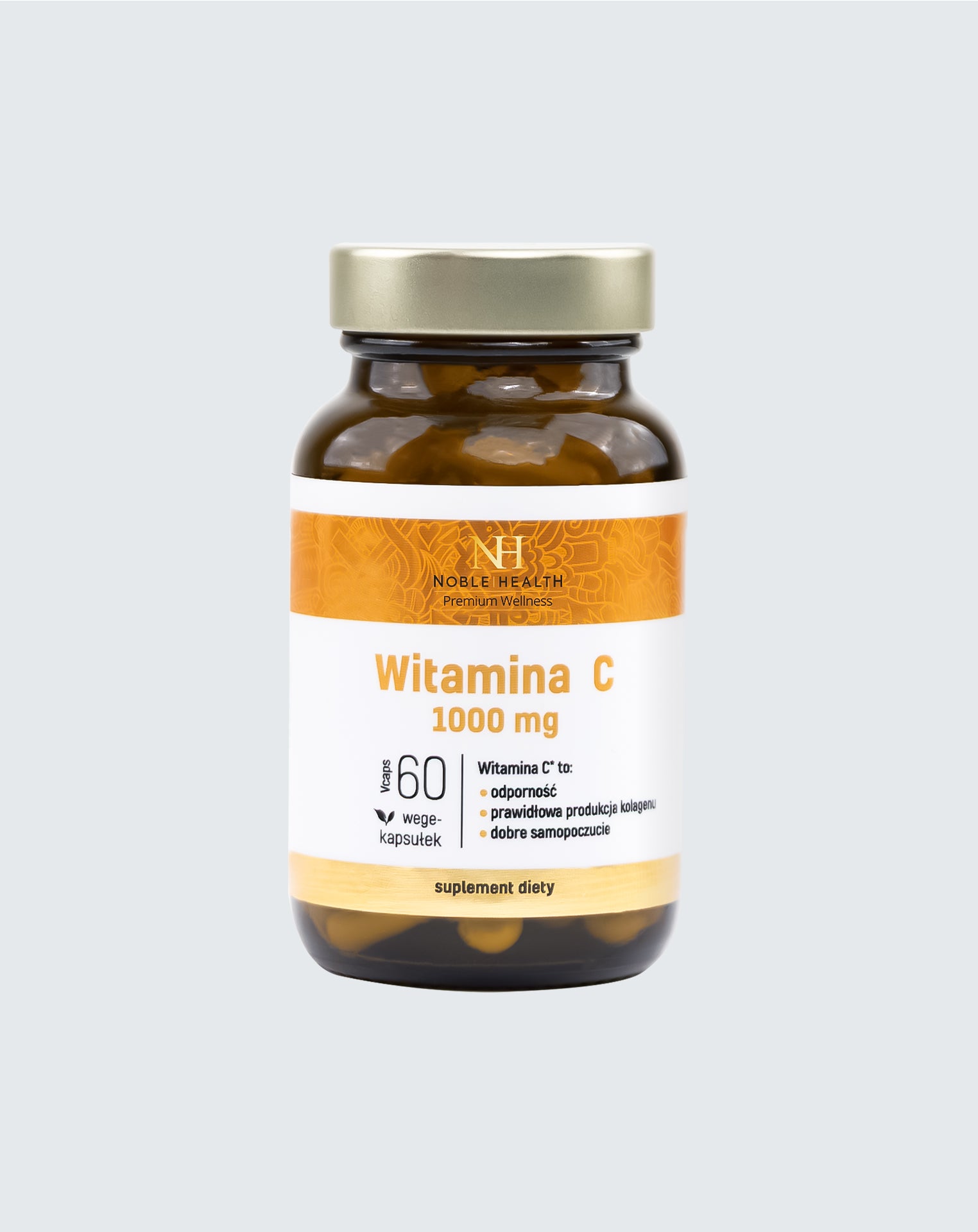 Witamina C