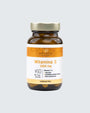 Witamina C