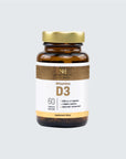 Witamina D3