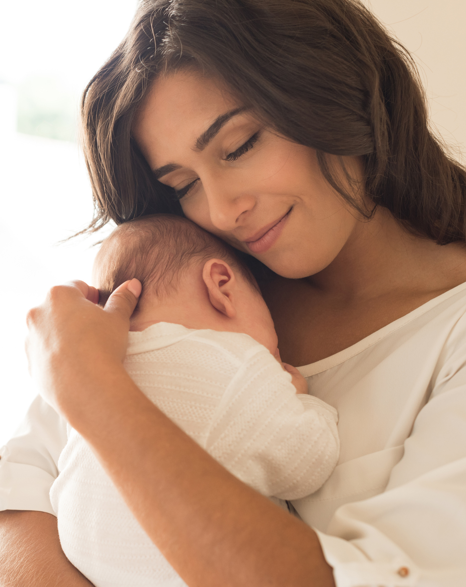 Kolagen w kapsułkach Class A Collagen dla Mamy