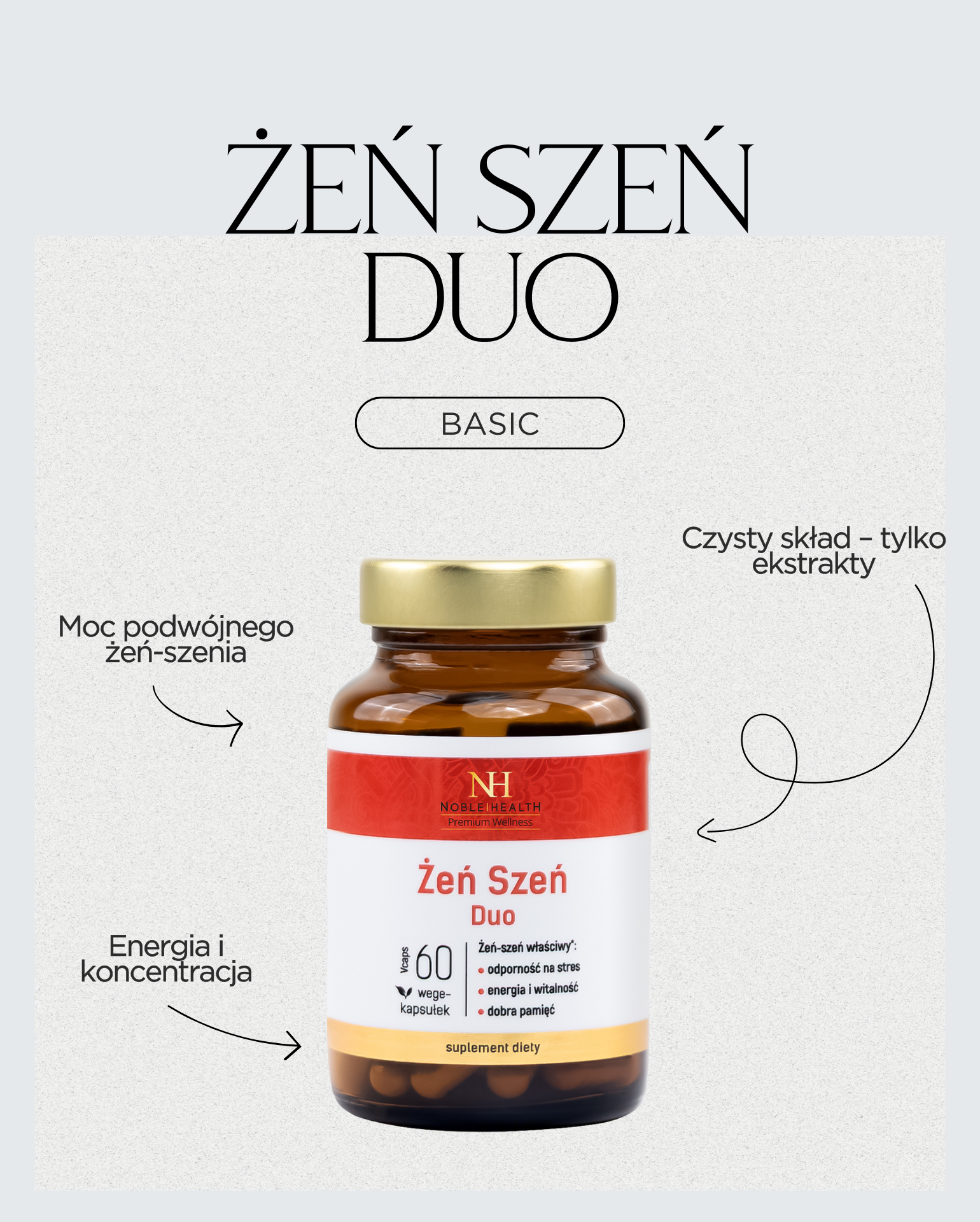 Żeń Szeń Duo