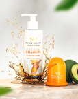 Zestaw Stop Cellulit