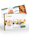 7-dniowy jadłospis – dieta lekkostrawna 1600 kcal
