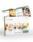 7-dniowy jadłospis – dieta lekkostrawna 1800 kcal