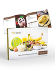 7-dniowy jadłospis – dieta niskowęglowodanowa 1600 kcal