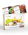 7-dniowy jadłospis – dieta niskowęglowodanowa 2000 kcal