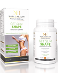 Get Slim Shape