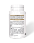 Get Slim Shape