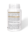 Get Slim Shape