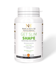Get Slim Shape