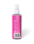 Hair Care Panda Argan Style