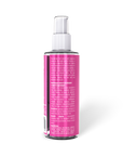 Hair Care Panda Argan Style