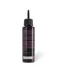 Hair Care Panda Enzymagic