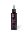 Hair Care Panda Enzymagic