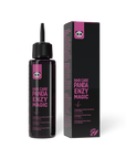 Hair Care Panda Enzymagic