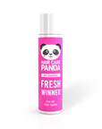 Hair Care Panda Fresh Winner