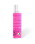 Hair Care Panda Fresh Winner