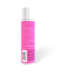 Hair Care Panda Fresh Winner