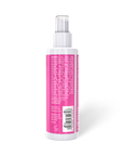 Hair Care Panda Multi Magic Tool
