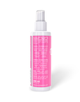 Hair Care Panda Multi Magic Tool