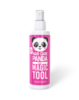 Hair Care Panda Multi Magic Tool