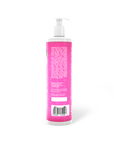 Hair Care Panda Plex