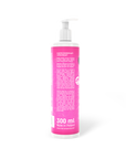 Hair Care Panda Plex