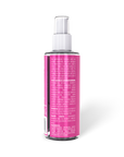 Hair Care Panda Silky Elixir