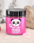 Hair Care Panda Pandastic Set