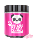 Hair Care Panda Vegan Gummies