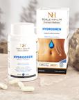 Hydrodren
