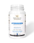 Hydrodren