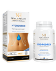 Zestaw S.O.S. Cellulite Wodny