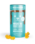 Misie Na Dobry Dzień Suplement Diety