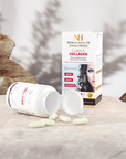 Kolagen rybi Class A Collagen