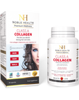 Kolagen rybi Class A Collagen