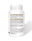 Kolagen rybi Class A Collagen