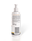 Olejek do masażu Get Slim Cellulite