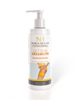 Olejek do masażu Get Slim Cellulite