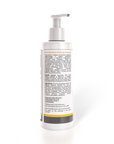 Olejek do masażu Get Slim Cellulite