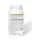 Kolagen w kapsułkach Class A Collagen dla Mamy